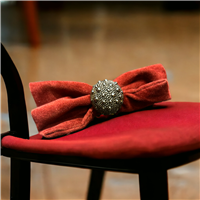 Ring Cianfrone Gioielli Woman in Silver ANAR-198 - ANAR-198